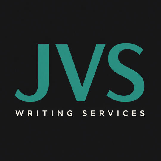 Jason V. Singh Writing Services Jason V. Singh Writing Services